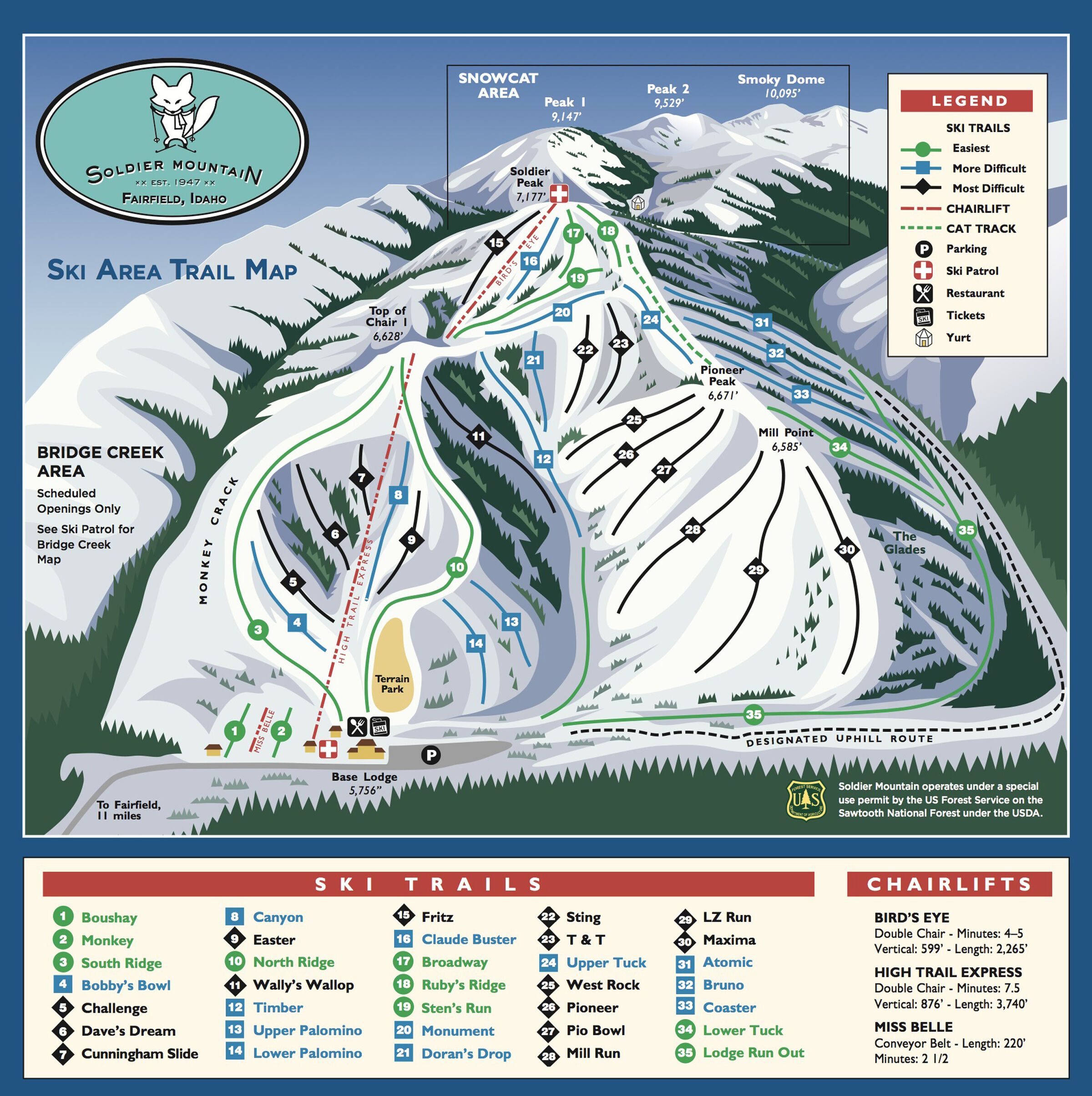 Как переводится skiing. AE Mysteries Ski Trail Map. Ski Resort Map. Ski перевод.